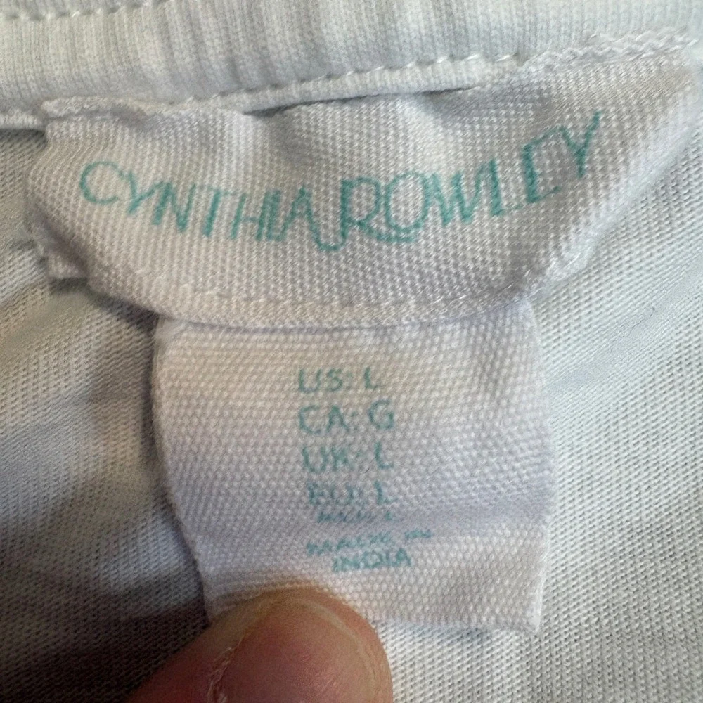 Cynthia Rowley cynthia rowley